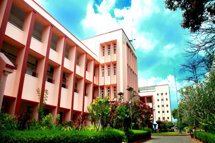 campus-view